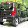 suzuki wagon-r 2014 quick_quick_MH34S_MH34S-318124 image 17