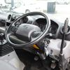 hino dutro 2021 GOO_NET_EXCHANGE_0208643A30250517W001 image 14
