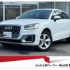 audi q2 2019 quick_quick_ABA-GACHZ_WAUZZZGA0KA089840 image 1