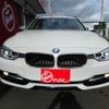 bmw 3-series 2013 -BMW--BMW 3 Series LDA-3D20--WBA3K32070F791692---BMW--BMW 3 Series LDA-3D20--WBA3K32070F791692- image 4