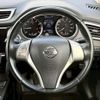 nissan x-trail 2015 CFJ1773482 image 16
