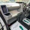 daihatsu tanto 2020 CFJ1837877 image 31