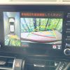 toyota c-hr 2019 CFJ1755713 image 5