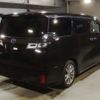 toyota vellfire 2020 -TOYOTA--Vellfire 3BA-AGH30W--AGH30-0320929---TOYOTA--Vellfire 3BA-AGH30W--AGH30-0320929- image 2