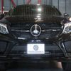 mercedes-benz amg 2019 -MERCEDES-BENZ--AMG CBA-166064--WDC2923642A132333---MERCEDES-BENZ--AMG CBA-166064--WDC2923642A132333- image 5