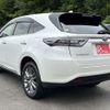 toyota harrier 2015 -TOYOTA--Harrier DAA-AVU65W--AVU65-0033130---TOYOTA--Harrier DAA-AVU65W--AVU65-0033130- image 18