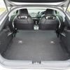 honda cr-z 2010 quick_quick_DAA-ZF1_ZF1-1012327 image 16