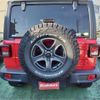 chrysler jeep-wrangler 2018 -CHRYSLER 【名古屋 35Hｿ 17】--Jeep Wrangler ABA-JL20L--1C4HJXKN9JW275530---CHRYSLER 【名古屋 35Hｿ 17】--Jeep Wrangler ABA-JL20L--1C4HJXKN9JW275530- image 24