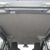 nissan nv200-vanette 2022 -NISSAN--NV200 5BF-VM20--VM20-192962---NISSAN--NV200 5BF-VM20--VM20-192962- image 8