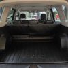 subaru forester 2017 BD25012A3775 image 22