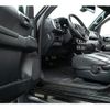 toyota tacoma 2018 CFJ1844274 image 34