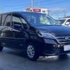 nissan serena 2020 quick_quick_DAA-GC27_GC27-056868 image 12