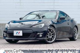 subaru brz 2016 -SUBARU--BRZ DBA-ZC6--ZC6-021087---SUBARU--BRZ DBA-ZC6--ZC6-021087-