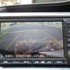 honda stepwagon 2012 -HONDA--Stepwgn DBA-RK5--RK5-1333688---HONDA--Stepwgn DBA-RK5--RK5-1333688- image 20