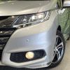 honda odyssey 2014 CFJ1706026 image 13