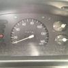 daihatsu hijet-truck 1995 -DAIHATSU--Hijet Truck S110P-060203---DAIHATSU--Hijet Truck S110P-060203- image 9
