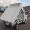 suzuki carry-truck 1995 25011303 image 30