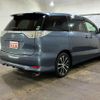 toyota estima 2012 -TOYOTA 【名変中 】--Estima ACR55W--7023313---TOYOTA 【名変中 】--Estima ACR55W--7023313- image 2