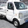 suzuki carry-truck 2010 GOO_JP_700040326930250716002 image 11