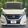 nissan serena 2016 -NISSAN--Serena DAA-GFC27--GFC27-009978---NISSAN--Serena DAA-GFC27--GFC27-009978- image 14