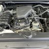 toyota land-cruiser-prado 2022 -TOYOTA--Land Cruiser Prado 3BA-TRJ150W--TRJ150-0147066---TOYOTA--Land Cruiser Prado 3BA-TRJ150W--TRJ150-0147066- image 19