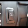 toyota townace-van 2025 CFJ1627529 image 8