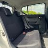 daihatsu mira-e-s 2019 -DAIHATSU--Mira e:s 5BA-LA350S--LA350S-0151968---DAIHATSU--Mira e:s 5BA-LA350S--LA350S-0151968- image 20