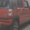 suzuki hustler 2021 -SUZUKI 【習志野 580ﾓ776】--Hustler MR52S--131337---SUZUKI 【習志野 580ﾓ776】--Hustler MR52S--131337- image 6