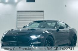 ford mustang 2020 -FORD--Ford Mustang ﾌﾒｲ--144556---FORD--Ford Mustang ﾌﾒｲ--144556-