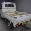 suzuki carry-truck 2009 -SUZUKI 【つくば 480ｳ6095】--Carry Truck DA63T--645500---SUZUKI 【つくば 480ｳ6095】--Carry Truck DA63T--645500- image 5