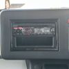 mazda flair-wagon 2024 CFJ1809399 image 17