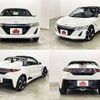 honda s660 2015 504928-925943 image 8