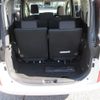 toyota sienta 2024 quick_quick_MXPL10G_MXPL10-1145785 image 18