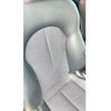 mercedes-benz clk-class 2006 CFJ1832108 image 16