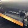 lexus is 2014 -LEXUS--Lexus IS DAA-AVE30--AVE30-5035060---LEXUS--Lexus IS DAA-AVE30--AVE30-5035060- image 4