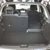 mini mini-others 2021 -BMW--BMW Mini 3BA-XU15MW--WMWXU720602N90876---BMW--BMW Mini 3BA-XU15MW--WMWXU720602N90876- image 15