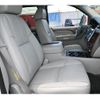 chevrolet avalanche 2007 GOO_NET_EXCHANGE_9200620A30250615W001 image 15
