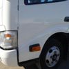 hino dutro 2015 CFJ1511879 image 11