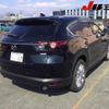 mazda cx-8 2018 -MAZDA 【伊勢志摩 311ﾔ17】--CX-8 KG2P-113832---MAZDA 【伊勢志摩 311ﾔ17】--CX-8 KG2P-113832- image 7