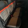 citroen berlingo 2021 -CITROEN 【名変中 】--Citroen Berlingo K9CYH01--MJ690970---CITROEN 【名変中 】--Citroen Berlingo K9CYH01--MJ690970- image 7