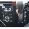 toyota tank 2018 -TOYOTA--Tank M900A--0151840---TOYOTA--Tank M900A--0151840- image 16