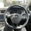 volkswagen golf 2016 -VOLKSWAGEN--VW Golf DBA-AUCJZ--WVWZZZAUZHW056651---VOLKSWAGEN--VW Golf DBA-AUCJZ--WVWZZZAUZHW056651- image 14