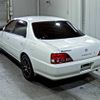 toyota cresta 1997 -TOYOTA--Cresta JZX100-6016427---TOYOTA--Cresta JZX100-6016427- image 2