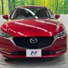 mazda atenza 2018 -MAZDA--Atenza Sedan 6BA-GJEFP--GJEFP-400068---MAZDA--Atenza Sedan 6BA-GJEFP--GJEFP-400068- image 15