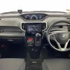 suzuki solio 2016 -SUZUKI--Solio DAA-MA36S--MA36S-609482---SUZUKI--Solio DAA-MA36S--MA36S-609482- image 18