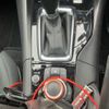 mazda axela 2018 CFJ1854083 image 20