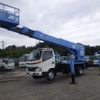 hino dutro 2008 -HINO--Hino Dutoro BDG-XZU344Mｶｲ--XZU344-1002995---HINO--Hino Dutoro BDG-XZU344Mｶｲ--XZU344-1002995- image 23