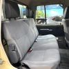 toyota land-cruiser 2014 -TOYOTA--Land Cruiser CBF-GRJ79K--GRJ79-1001571---TOYOTA--Land Cruiser CBF-GRJ79K--GRJ79-1001571- image 8
