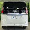 nissan serena 2020 quick_quick_GC27_GC27-067339 image 16