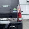 nissan serena 2016 -NISSAN--Serena DAA-GFC27--GFC27-019616---NISSAN--Serena DAA-GFC27--GFC27-019616- image 10
